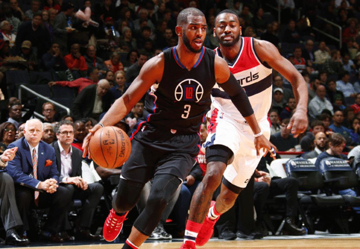 chris-paul-john-wall-match-up.jpg